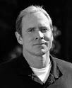 Will Patton Image Movie Photos: Will Patton as Bill Yoast in Walt Disneys Remember ... Picture 3