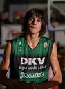 2009 10566 Ricky Rubio To