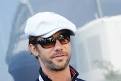 Jay Kay Jay Kay, lead singer of the group Jamiroquai , is seen at the - Jay+Kay+0f4hIuohUOSm