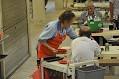 If Only Singaporeans Stopped to Think: Most of hawker panel's ...