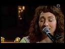 Top Musica Regina Spektor 2012