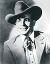 PlanetBarberella's Bipolar express: Bob Wills-The Presto ...