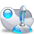 http://t2.gstatic.com/images?q=tbn:ANd9GcQn4RpUo_ytSDttSs4QKAFGQ3311-aHn2BFGhmm7EC_r-MJbp9304W39Zs