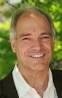Dr. Joel Wade