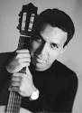 Jorge Caballero & Virtuosi. Mexican American Cultural Center - arts_review2