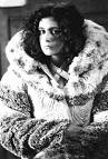 sean young blade runner