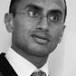 Anjan Patel. NEUMANS LLP. Recommended for: Suing, Suing for businesses in ... - anjan-patel