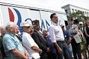 Romney Isn't Planning to Watch Obama's Speech - NYTimes.