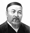 Абай на устах у молодежи
