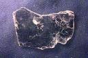 Biotite Ingeous Rock Forming Mineral