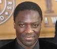 Adewale Akinnuoye-Agbaje