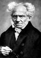 Schopenhauer, Arthur [Internet Encyclopedia of Philosophy]