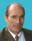 bill bonner - images?q=tbn:ANd9GcQn6Zsj6Q7bRj0f9GC_7jFXbB3rnlSfofeM85ZshGpKn7_jTT7gB6eCkQ
