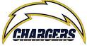 chargers vs raiders | Tumblr