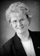 Representative Elaine Roberts
