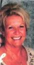 Barbara Bland