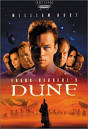 File:Dune-miniseries.jpg - Wikipedia, the free encyclopedia