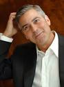 GEORGE CLOONEY Admits Career Mistakes - Jokeroo BLOG