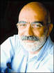 Ahmet Altan (Ahmet Altan Kimdir? - Hakkında - Hayatı) 1950 yılında doğdu. - images?q=tbn:ANd9GcQn7Q0T8Yy0h_p3ote1CPchWUJyCm9LaCEeaDQq9i0GgrZFOAF-lU_YV6w