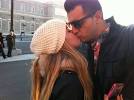 You Had Me @ LOL: Finding Your Soul Mate on Social Sites