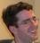 16 Jul 2008, 00:30. Alain_o_dea_pragsmall. Alain O'Dea (41 posts)