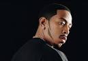 Image Ludacris Joins Fela National Picture