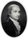 File:John James Jay (Gilbert