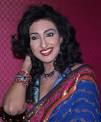 ACTRESS-RITUPARNA-SENGUPTA
