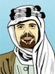 Joey Negro | Free Music, Tour Dates, Photos, Videos