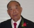 Ming Kong Tham Obituary: View Ming Tham&#39;s Obituary by The Vancouver Sun - photo_1_C7A60EF407926206C6ihK358C9A4_20140314