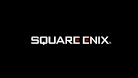 Square-Enix Store Currently Holding March MAYHEM SALE; Savings of.