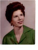 Marilyn Ada Riensche, age 82, passed away peacefully May 21, 2014, at HopeWest in Grand Junction, Colo. Marilyn was born on Apr 3, 1932, in Denver, ... - 2652bacf-ae54-4e1c-a355-0480ef74cfde