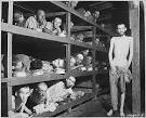 Nazi Concentration Camp Pictures