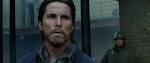 Christian Bale Batman Begins