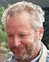 Daniel Stern, narrator, "Three