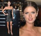 Nicky Hilton swimsuit pictures