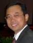 Ahmad Fauzi Ismail