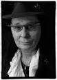 Jack Nitzsche - Wikipedia, the free encyclopedia