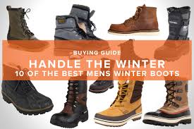 Canzoneperilvento: Mens Suede Dress Boots Images