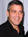 george-clooney-picture-2 De Amerikaanse acteur George Clooney heeft het niet ... - george-clooney-picture-2