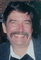 Jeff Raymond Rodwell Obituary: View Jeff Rodwell\u0026#39;s Obituary by ... - 27a53fd1-57d0-4eea-9667-0073fa0b1c38