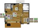 http://www.interior-design-it-yourself.com/images/free_interior_design_software_floor_plan_tool_roomsketcher.jpg