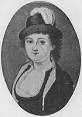 Eve Frank -  Wik
ipedia, the fr ...