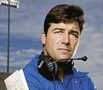 Eric Taylor (“Friday Night Lights”) Being a football coach in Texas isn't ... - t0618tvdads_feat4_3-e1308343239535