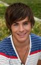 Zac