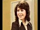 Elisabeth Sladen Tribute