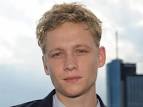 Matthias Schweighöfer)