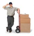 Welcome To Courier &amp; Couriers | Courier &amp; Couriers