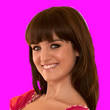 Robyn Mellor | London Theatre and West End Shows from West End Theatre.com - star-lauren-samuels