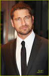 ... to break into the property market by borrowing money from Lenny Cole. - gerard-butler-rocknrolla-premiere1